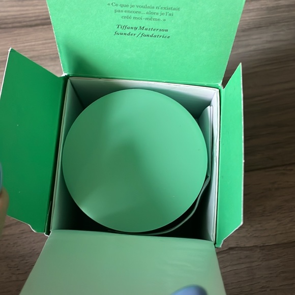 Drunk elephant polypeptide cream NIB - Picture 8 of 8